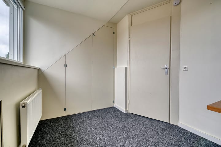 Foto 22 van D.S. van Schuppenstraat 21