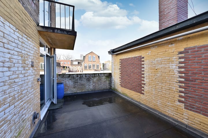 Foto 6 van 1e Oosterstraat 21