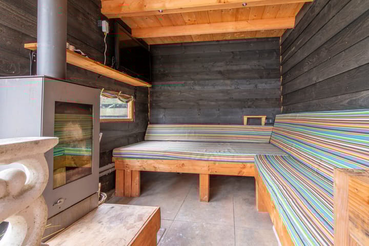 Foto 24 van D.S. van Schuppenstraat 21