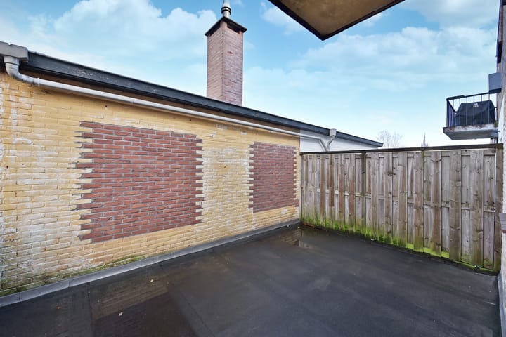 Foto 7 van 1e Oosterstraat 21