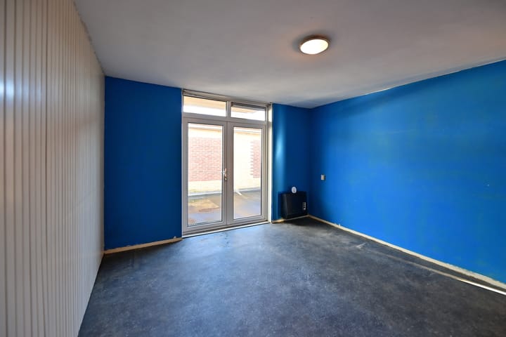 Foto 8 van 1e Oosterstraat 21