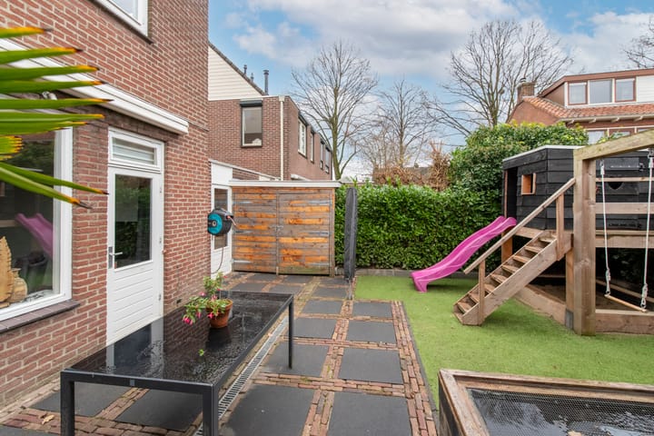 Foto 26 van D.S. van Schuppenstraat 21