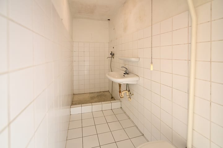 Foto 9 van 1e Oosterstraat 21