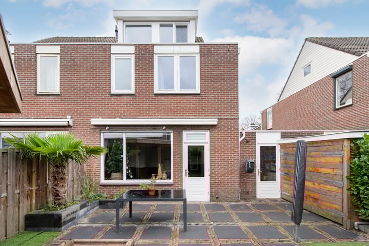 Foto 27 van D.S. van Schuppenstraat 21