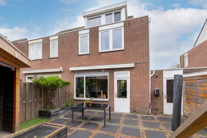 Foto 28 van D.S. van Schuppenstraat 21