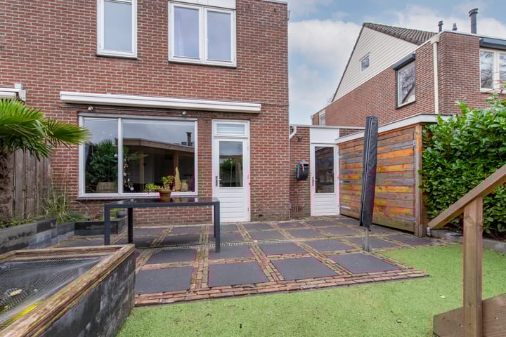 Foto 29 van D.S. van Schuppenstraat 21