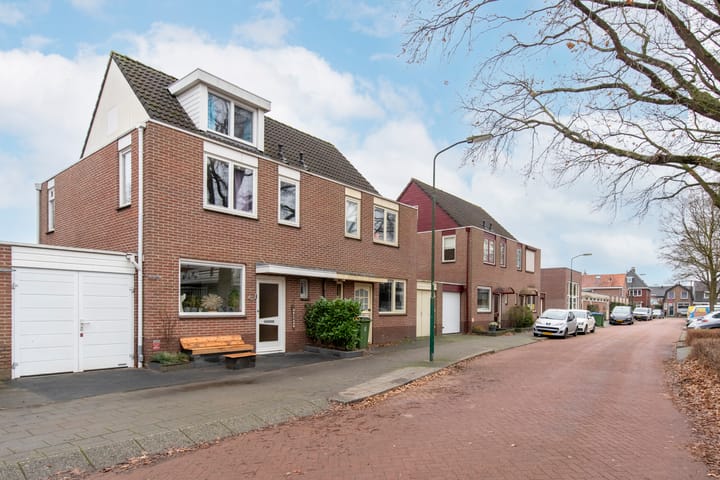 Foto 30 van D.S. van Schuppenstraat 21