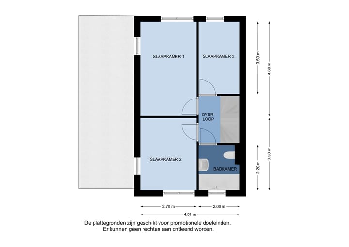 Foto 32 van D.S. van Schuppenstraat 21