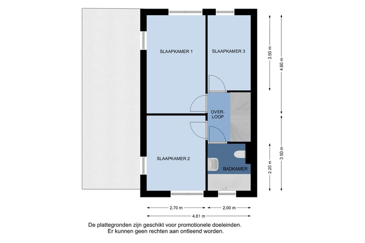 Bekijk foto 32 van D.S. van Schuppenstraat 21