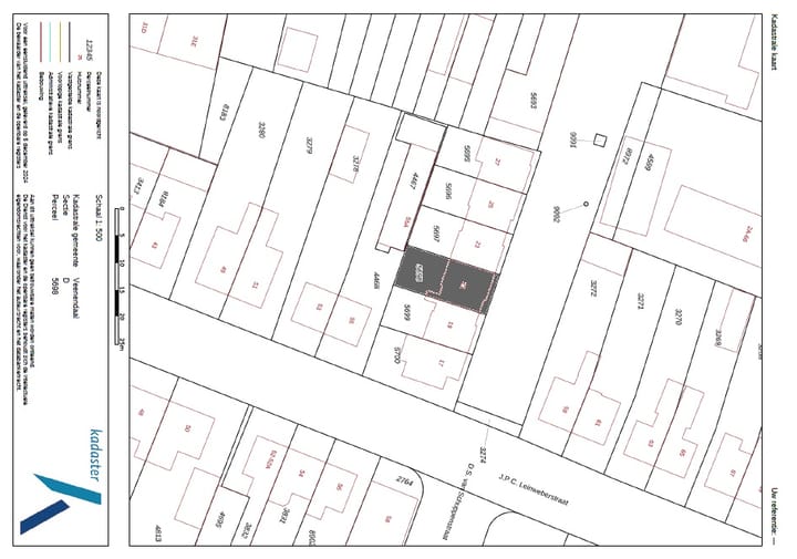 Foto 34 van D.S. van Schuppenstraat 21