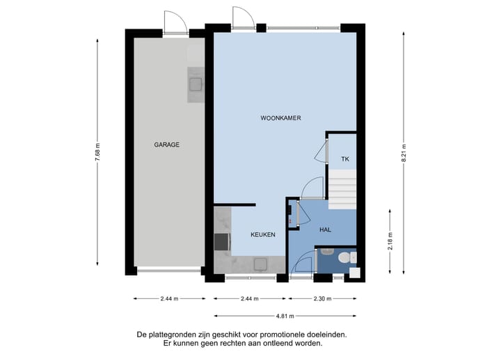 Foto 31 van D.S. van Schuppenstraat 21
