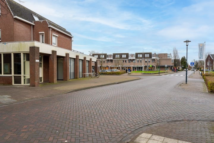 Foto 5 van Raadhuisstraat 61