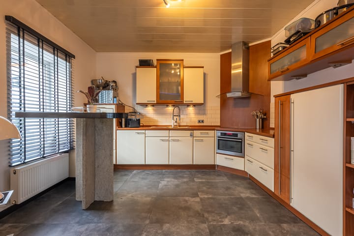 Foto 7 van Baanstraat 35