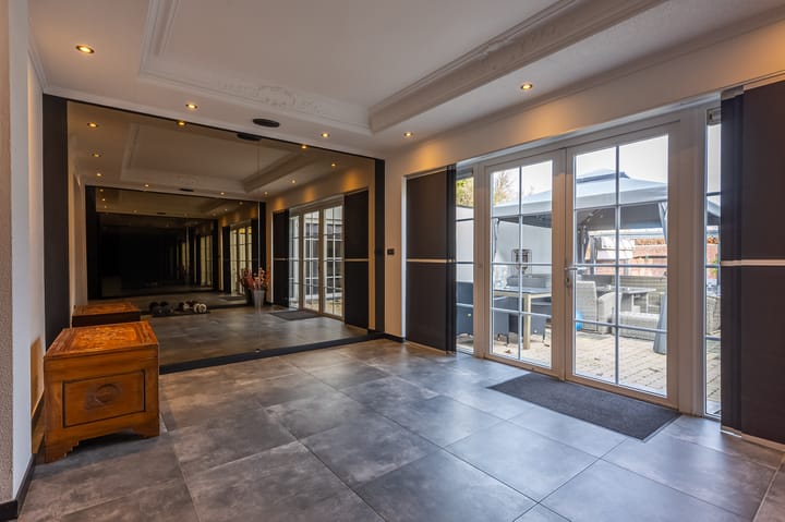 Foto 9 van Baanstraat 35