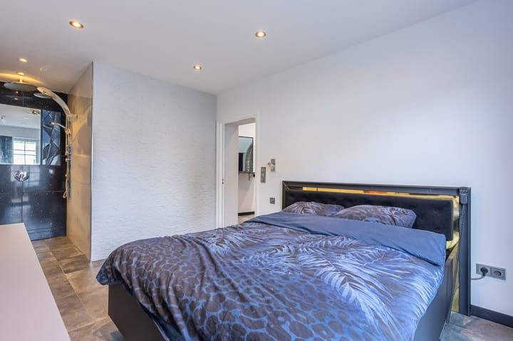 Foto 12 van Baanstraat 35