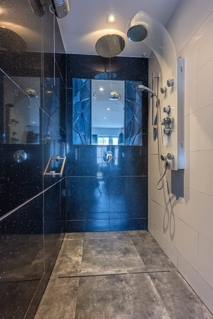 Foto 13 van Baanstraat 35