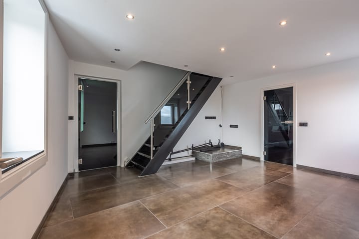 Foto 14 van Baanstraat 35