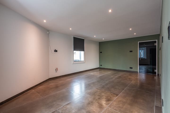 Foto 16 van Baanstraat 35