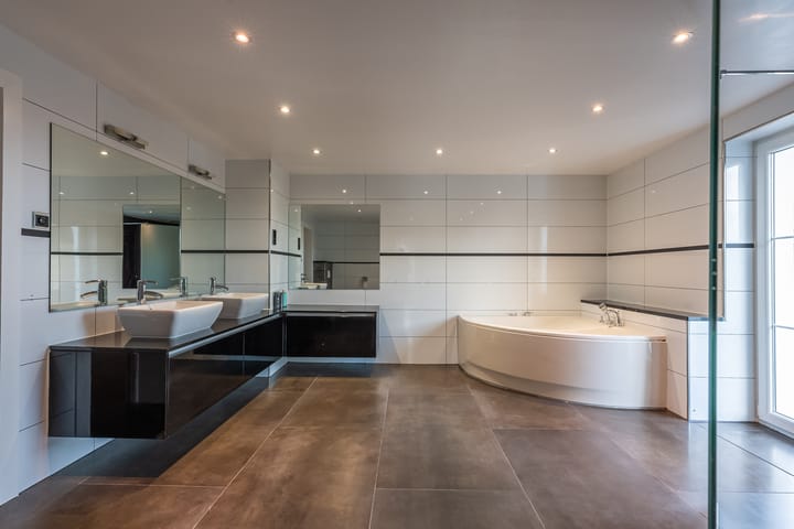 Foto 18 van Baanstraat 35