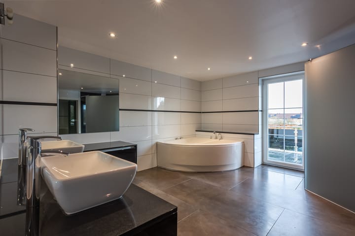 Foto 19 van Baanstraat 35