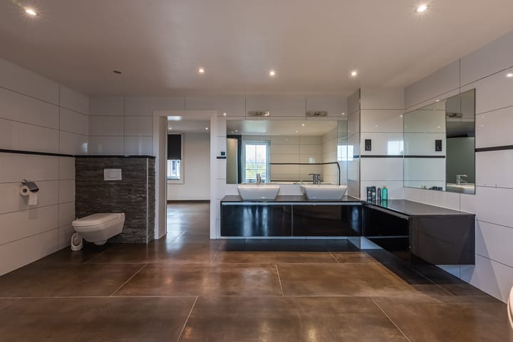 Foto 20 van Baanstraat 35