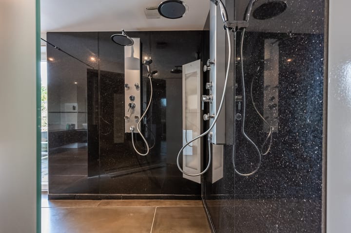 Foto 21 van Baanstraat 35