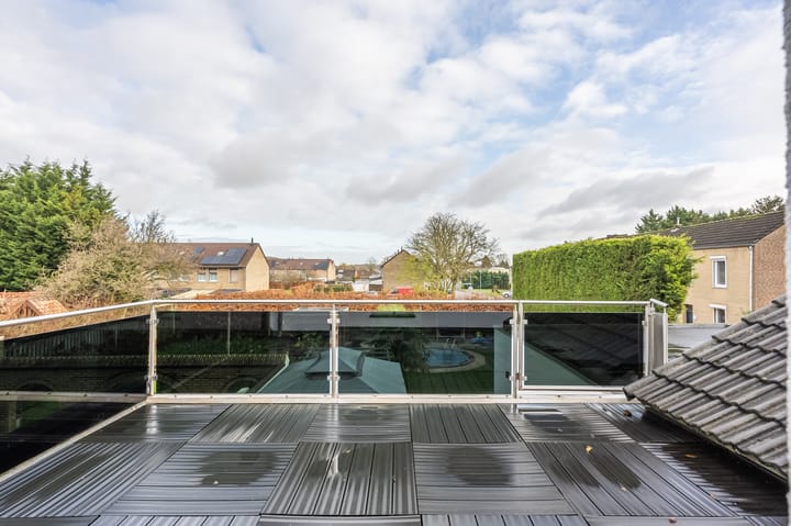 Foto 22 van Baanstraat 35