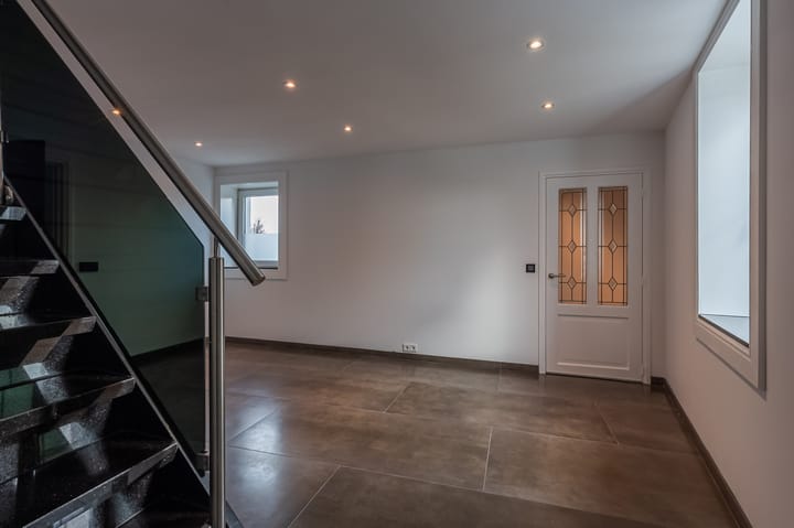 Foto 23 van Baanstraat 35