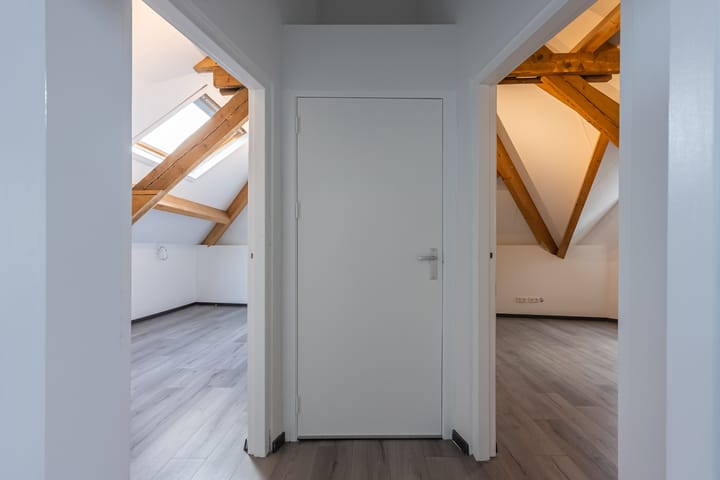 Foto 24 van Baanstraat 35