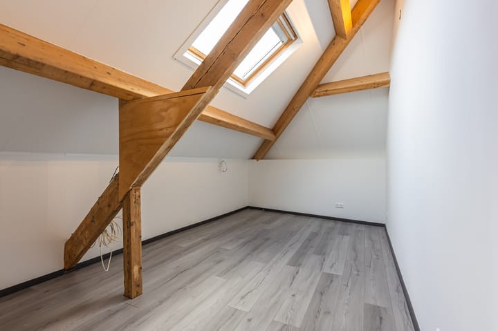 Foto 25 van Baanstraat 35