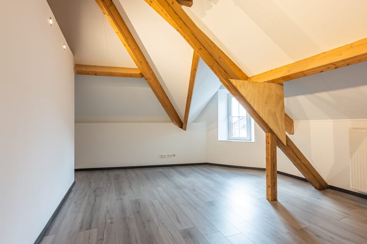 Foto 26 van Baanstraat 35