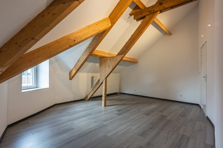 Foto 27 van Baanstraat 35