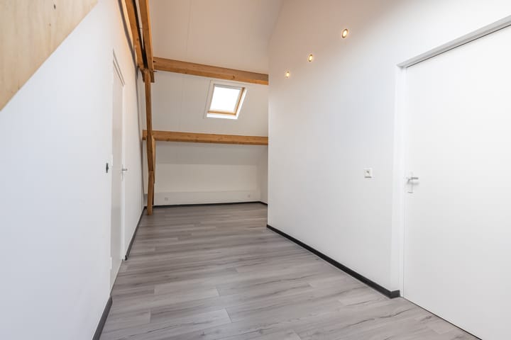 Foto 28 van Baanstraat 35