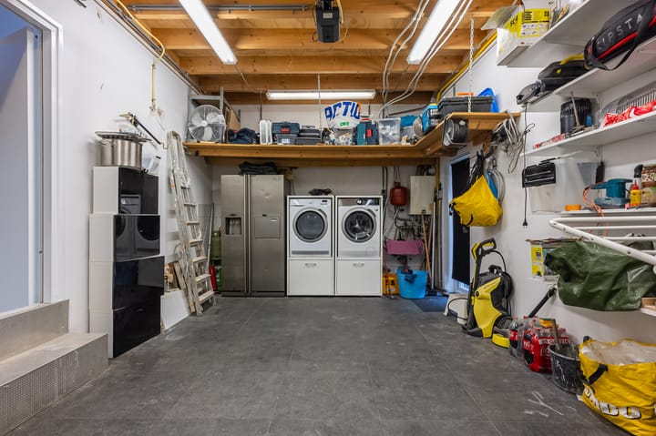 Foto 29 van Baanstraat 35