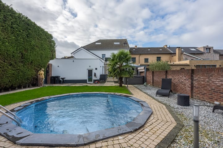 Foto 30 van Baanstraat 35