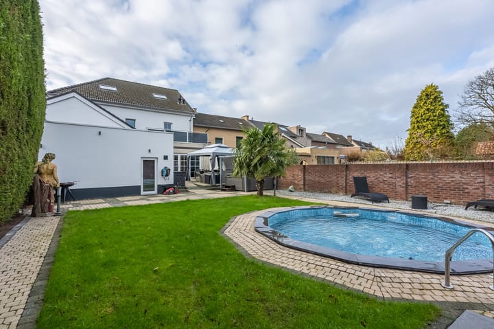 Foto 31 van Baanstraat 35