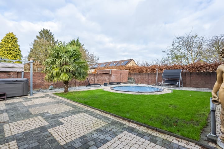 Foto 32 van Baanstraat 35