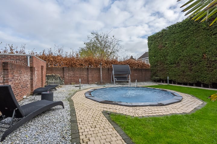 Foto 33 van Baanstraat 35