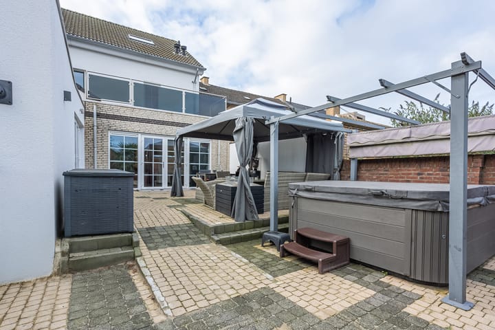 Foto 34 van Baanstraat 35