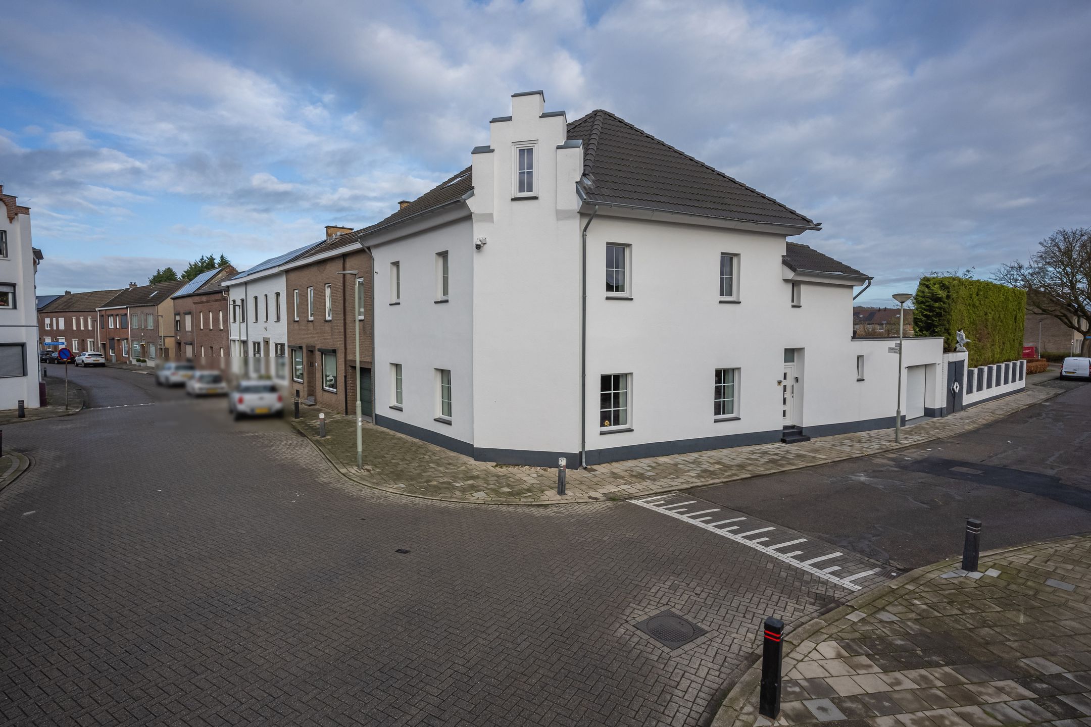 Photo 36 of Baanstraat 35