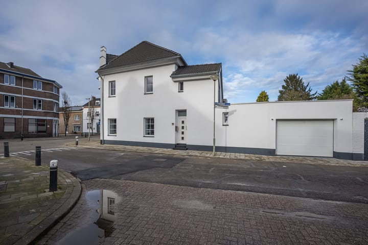 Foto 37 van Baanstraat 35