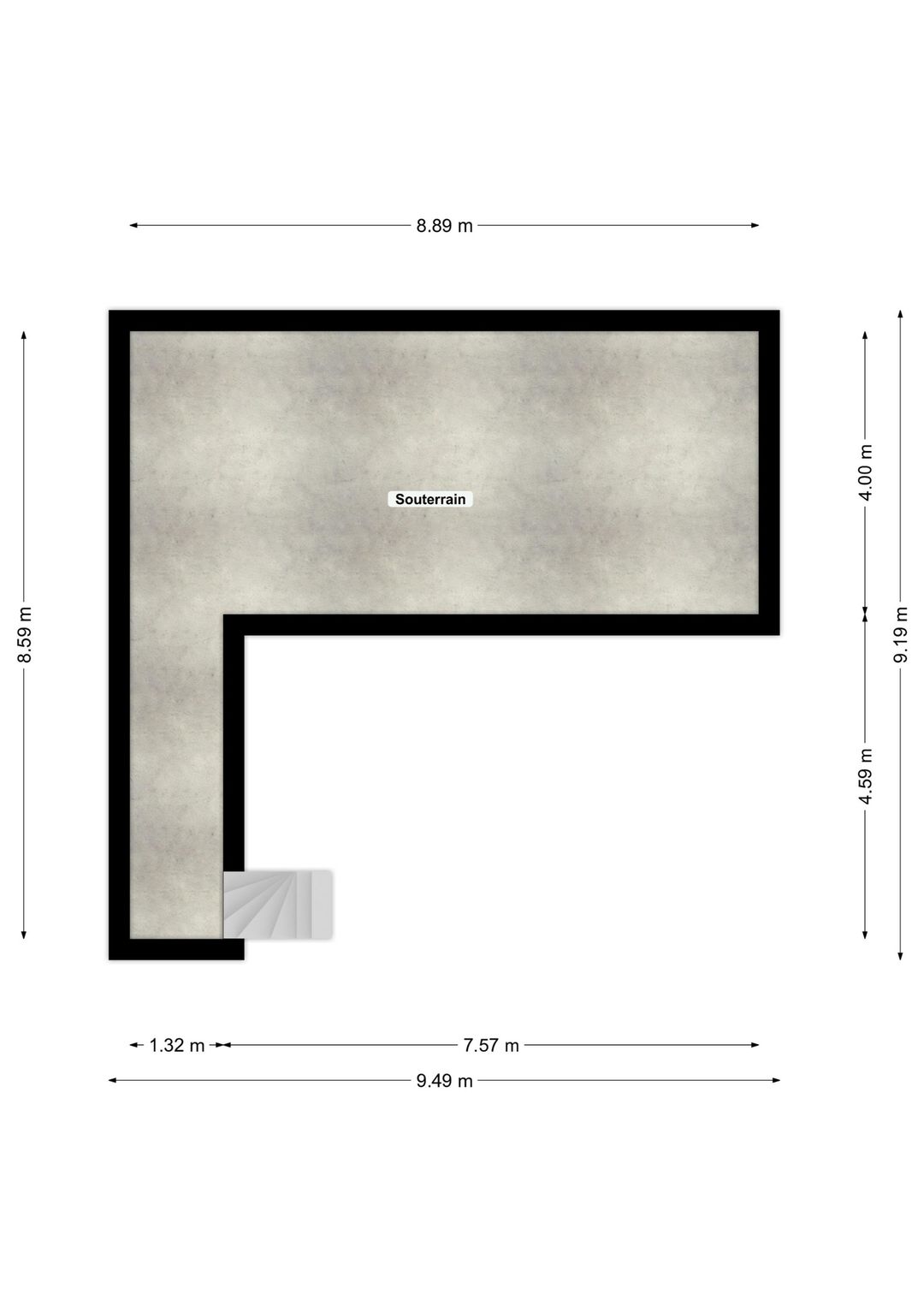 Photo 38 of Baanstraat 35