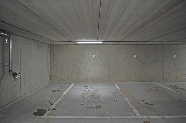 Foto 71 van Schoonboomstraat 167