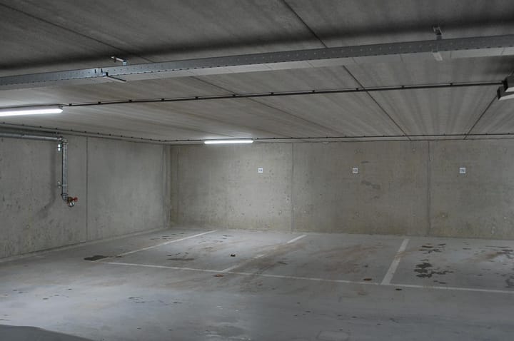 Foto 72 van Schoonboomstraat 167