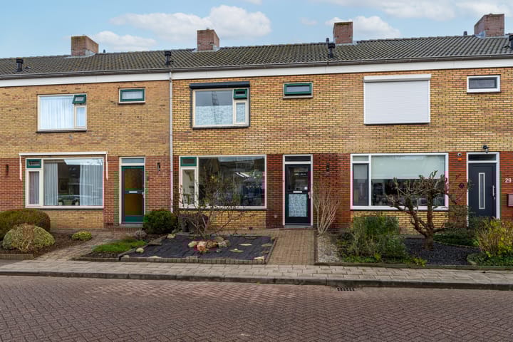 Photo 1 of Bentlaken 27