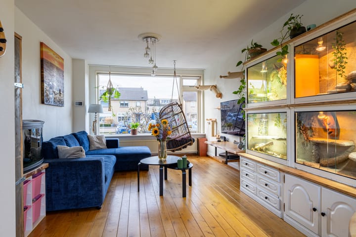 Photo 6 of Bentlaken 27