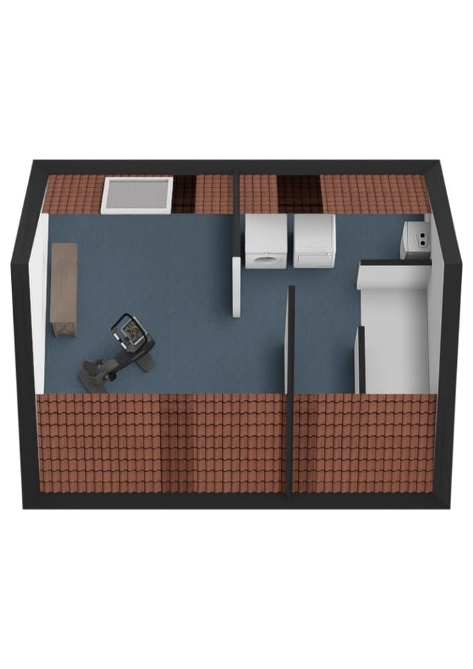 Photo 31 of Bentlaken 27