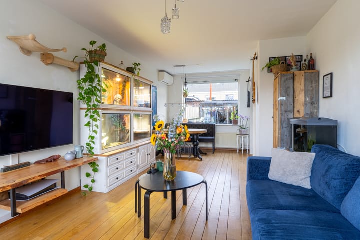 Photo 7 of Bentlaken 27