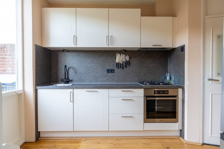 Photo 9 of Bentlaken 27