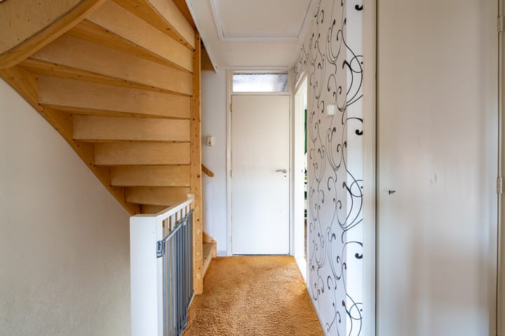 Photo 12 of Bentlaken 27